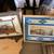 FRAMED PICTURES 22 thumbnail