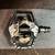 Shimano PD-M8120 XT SPD Bike Pedals in good condition 14 thumbnail