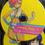 Dirty Pair Part 1 & 2 4 thumbnail
