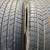 2 225/65/17 BridgeStone tires 2 thumbnail