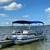 1984 Harris Floteboat 230 3 thumbnail