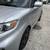 2012 Scion xB Base 4dr Wagon 4A 9 thumbnail
