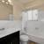 in Milford Mill MD, 1/bd, Large Closets 8 thumbnail
