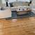FLOORING INSTALL & REFINISHING HARDWOOD & LVP - SINCE 1984 4 thumbnail