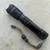 Snap-On Tools LED Flashlight Rechargeable USB-C Lightweight Aluminum B 4 thumbnail