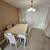 West Covina (Front House) 2Bedroom 1Bath 1Huge Backyard 9 thumbnail