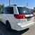 2006 Toyota Sienna 4 thumbnail