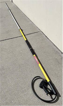 craigslist fishing pole cincinnati sporting goods for sale "fishing rods and reels"