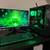 Gaming Pc  ( full setup available) 7 thumbnail