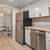 Charming and update one-bedroom unit on the first floor 7 thumbnail