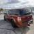 2014 Ford Flex SE 5 thumbnail