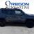 2018 Jeep Renegade 4x4 4WD LATITUDE SUV 6 thumbnail