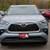 2021 Toyota Highlander XLE 2 thumbnail