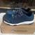 Work Shoes 2 thumbnail