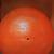 Vintage 1970's Halloween Blow Mold Pumpkin, set. See our other great v 2 thumbnail