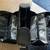 Shimano Hard Sided Camera Storing Carrying Case 3 thumbnail