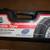 Laclede Cable Tire Snow Chains Never Used 1 thumbnail