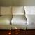 High quality couch 1 thumbnail