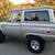 1975 Ford Bronco 11 thumbnail