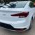 2020 HYUNDAI ELANTRA 6 thumbnail
