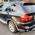 2011BMW X5 SPORT 3RD ROW SEATS 5 thumbnail