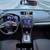 2014 Subaru Crosstrek AWD 6 thumbnail