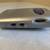 Sony SRF-59 AM FM Walkman Stereo Radio portable handheld silver 2 thumbnail