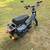 1984 puch maxi sport ls, 2 speed, 2 stroke 6 thumbnail