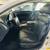 2008 Lexus GS 350 Base 4dr Sedan WE SHIP CALIFORNIA CARS ANYWHERE! 19 thumbnail