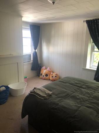 $2,500 / 3br - Watertown Lg 2 Nivel 2.5 Dormitorios 1 Baño Estacionamiento+No Se Permiten Mascotas+Patio+Cuba St63839290427777121