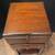 humidor or sugar chest, at Yardley Antiques 11 thumbnail