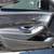 Mercedes-Benz S-Class - BAD CREDIT BANKRUPTCY REPO SSI RETIRED APPROVE 10 thumbnail