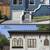 Drywall/Stucco Repairs Call WE FIX IT @385-479-5514 4 thumbnail