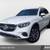 2024 Mercedes-Benz GLC Certified C300 GLC300 C-Class GLC-Class Electric GLC 300  1 thumbnail