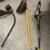 Ryobi parts 3 thumbnail