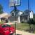Free basketball hoop and snowboards 1 thumbnail