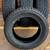 Cooper Evolution Winter Tires - Set of 4 Used - 205/60R16 3 thumbnail