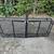 Cargo carrier 24x60" - fits 2" hitch 4 thumbnail