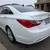 2013 hyundai sonata 5 thumbnail