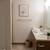 Spacious 3 bd/1.5 bath Apartment RENT SPECIAL + $200 AMAZON CARD 6 thumbnail