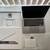 MacBook Pro (13-inch, 2020, Space Gray) – Pristine Collector’s Item 4 thumbnail