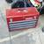 tool box with assorted tools 1 thumbnail