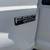 2003 Ford F550 Dump Bed Truck 4 thumbnail
