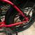DELOREAN E-BIKE FOLDABLE 4 thumbnail