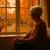 🌟 Affordable Senior Care in Concord — Compassion You Can Trust 1 thumbnail