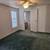 3/2, garage, pets welcome, in Three Forks 13 thumbnail