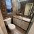 Master Bedroom with Private Bathroom 3 thumbnail