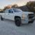 2008 Chevrolet Chevy Silverado 2500 Duramax 4x4 4 thumbnail