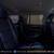2019 Cadillac Escalade | Call (562)273-4252 10 thumbnail