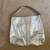 Michael Kors, medium, shoulder bag, purse. Good condition 1 thumbnail